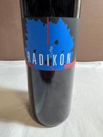 1997 Radikon Merlot - Frioul-Vénétie Julienne - 1 Bouteille