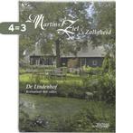 Martins Ziel en Zaligheid 9789058561824 Jim van der Heijden, Verzenden, Gelezen, Jim van der Heijden