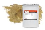 DCC Bankirai Olie UV+ Blank | Naturel 1L, Verzenden, Nieuw