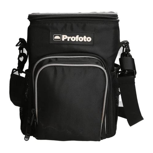 Profoto BatPac 901124, Audio, Tv en Foto, Fotografie | Fotostudio en Toebehoren, Zo goed als nieuw, Ophalen of Verzenden