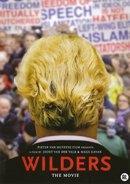 Wilders the movie op DVD, Cd's en Dvd's, Verzenden, Nieuw in verpakking