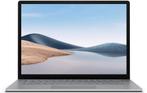 Microsoft Surface Laptop 4 13,5 , 8GB , 256GB SSD ,, Computers en Software, Windows Laptops, 2 tot 3 Ghz, Qwerty, 8 GB, 13 inch