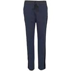 Dorothee Schumacher • donkerblauwe broek • 34 (1), Verzenden, Nieuw