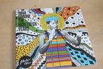 Nina Simone + Samara Joy - The Montreux Years 2LP + Linger, Cd's en Dvd's, Nieuw in verpakking