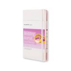 Moleskine Passion Journal Trouwplanner Hard cover - Large, Livres, Moleskine, Verzenden
