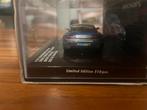 Minichamps 1:43 - Modèle réduit (3) - Aston Martin V8 #24,, Nieuw