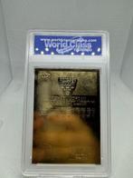 1998 Fleer 23KT Gold Signature Series Michael Jordan 1998, Collections