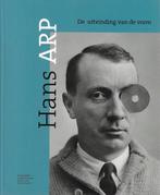 Hans Arp 9789061535492, Boeken, M. Borras, Zo goed als nieuw, Verzenden