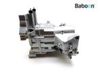 Versnellingsbak BMW R 1100 R (R1100R 94) EAC, Motoren, Verzenden, Gebruikt