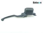 Rempomp Voor BMW F 650 GS 2004-2005 (F650GS 04)