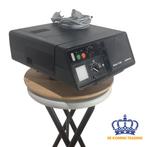 Rollei P 360 Autofocus | Diaprojector | Dia viewer | Dia, Audio, Tv en Foto, Verzenden, Gebruikt