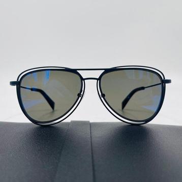 Yohji Yamamoto - Lunettes de soleil