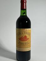 1975 Clos lÉglise & 1995 Château Mazeyres - Pomerol - 2, Nieuw