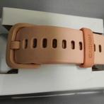 Garmin Vivoactive 6 Music Roze slimme horloges, Verzenden, Nieuw