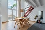 Appartement aan Chaussée dIxelles, Ixelles, 50 m² of meer