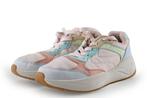 Skechers Sneakers in maat 34 Wit | 5% extra korting, Kinderen en Baby's, Kinderkleding | Schoenen en Sokken, Verzenden, Jongen of Meisje