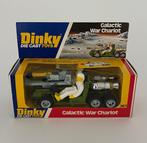 Dinky Toys - Speelgoed 5 Dinky Toys model. 1 Coastguard, Hobby en Vrije tijd, Nieuw