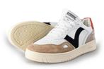 Victoria Sneakers in maat 40 Wit | 5% extra korting, Victoria, Verzenden, Wit, Zo goed als nieuw