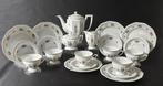 Rosenthal - Service à petit déjeuner (21) - Classic Rose, Antiek en Kunst
