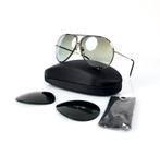 Porsche Design - P8478 B - Lunettes de soleil, Nieuw