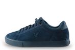 Lyle Scott sneakers in maat 40 Blauw | 5% korting, Verzenden, Sneakers