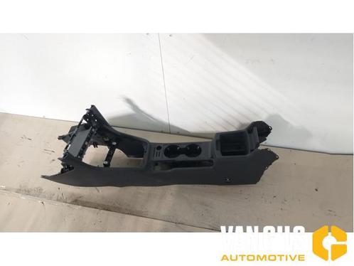 Middenconsoles Volkswagen Golf O125835, Auto-onderdelen, Interieur en Bekleding