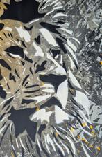 Alexandre Petrus (1988) - LE LION