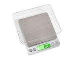 NV-500 - Envy On Balance - 500g - 0.01g, Verzamelen, Verzenden, Nieuw