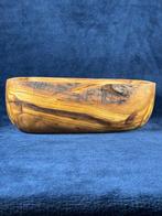 Decoratief dienblad - Diego Barricella - Ciotola SCULTOREA