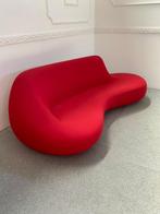Zanotta - Karim Rashid - Canapé - koutchou - Polyuréthane
