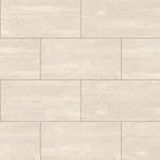 Proefstaal - Roman Slate Beige / Tegel Laminaat /, Ophalen of Verzenden, Nieuw