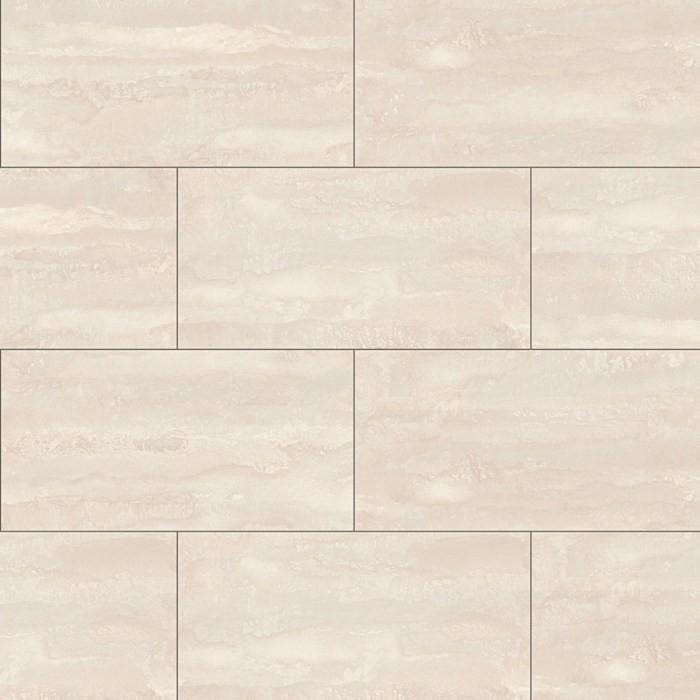 Proefstaal - Roman Slate Beige / Tegel Laminaat /, Huis en Inrichting, Overige Huis en Inrichting, Ophalen of Verzenden