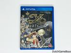 PS Vita - YS Origin - New & Sealed, Games en Spelcomputers, Verzenden, Gebruikt