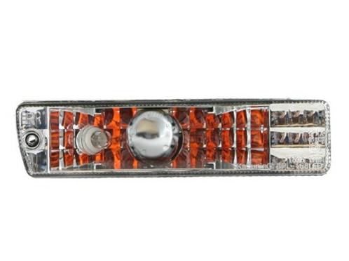 Carnamics Knipperlichten | Volkswagen Golf 83-86 3-d / Golf, Auto-onderdelen, Verlichting, Nieuw, Verzenden