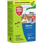Mieren bestrijding | Protect Garden | 250 ml, Verzenden