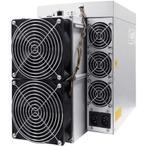 Bitmain Antminer S19J Pro - February Future, Computers en Software, Nieuw