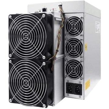 Bitmain Antminer S19J Pro - February Future beschikbaar voor biedingen