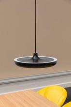 Umage - Jacob Rudbeck - Plafonnier (2) - Cassini Moyen -, Antiek en Kunst