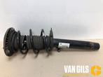 Schokdemperpoot rechts-voor BMW 3-Serie O270084, Nieuw