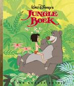 Gouden Boekjes Jungle Boek 9789047602040, Disney, R. Kipling, Zo goed als nieuw, Verzenden