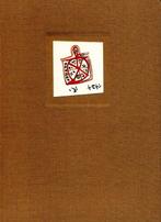 Hawad - Dodendans van de zon (Bibliofiele editie), Boeken, Verzenden, Nieuw