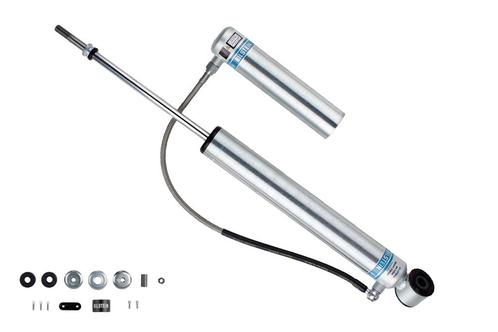 Bilstein B8 5160 Schokdemper | Mercedes-benz |  G-KLASSE SUV, Autos : Pièces & Accessoires, Suspension & Châssis, Envoi