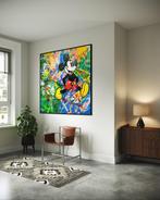 CASPA - Mickey Mouse, Antiek en Kunst