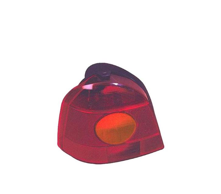 FEUX ARRIÈRE GAUCHE RENAULT TWINGO 93-98, Autos : Pièces & Accessoires, Éclairage, Envoi