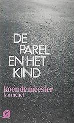 De Parel en het kind 9789070092139 Meester, Verzenden, Gelezen, Meester