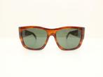 Bausch & Lomb U.S.A - Wayfarer Nomad WO947 - Lunettes de, Handtassen en Accessoires, Zonnebrillen en Brillen | Dames, Nieuw