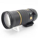 Pentax SMC DA 300mm F/4 ED IF SDM | Tweedehands, Verzenden