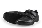 Geox Veterschoenen in maat 43 Zwart | 5% extra korting, Verzenden, Zwart, Zo goed als nieuw, Geox