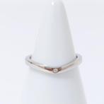 Sans Prix de Réserve - Cartier - Bague - Ballerine Curved, Nieuw