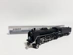 MICRO ACE N - A9602 - Modeltrein (1) - C59 Post-War Model -, Nieuw